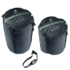 Deuter Orbit El -5c/23f
