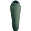 Deuter Orbit -5c/23f - Ivy-Ink