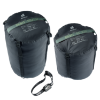 Deuter Orbit -5c/23f
