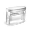 18cup_dispenser_white_angle_revised_1000x.jpg