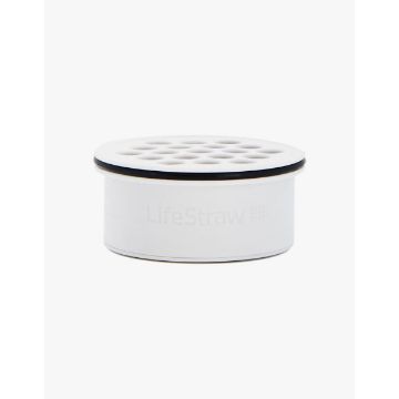 white-lifestraw_home_carbon_filter_1-pack_studio_1000x_1.jpg
