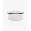 white-lifestraw_home_carbon_filter_1-pack_studio_1000x_1.jpg