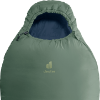 Deuter Orbit El 0c/32f