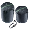 Deuter Orbit El 0c/32f