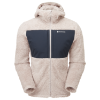 oyster-mcaxh_oys_p_1_2.png