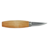 woodcarving_120_lc_natural_p02_106-1600_106-16021_ff2e53d20e7c45ee71c580f51a92e5a1.png
