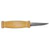 woodcarving_105_lc_natural_p01_106-1650_106-16501_0955812a44257618dc74ac67cb767a95.png