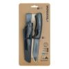 bushcraft_blackblade_c_black_pkg01_10791_36fbdcbf52859e2118b9671709451369.jpg
