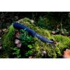 bushcraft_blackblade_c_black_pe02_10791_12490_222ee49ecb7631f8c09e1a7ee8ab9ddd_1.jpg