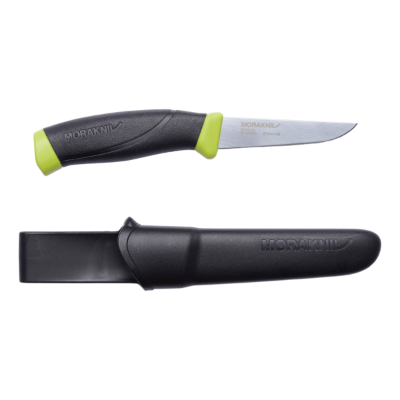 companion_fishing_fillet_090_s_lime_green_p01_12207_ab78a0dd0f53aa4d0a511c68e257fcc6.png
