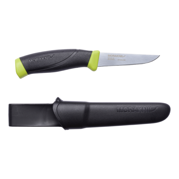 companion_fishing_fillet_090_s_lime_green_p01_12207_ab78a0dd0f53aa4d0a511c68e257fcc6.png