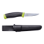companion_fishing_fillet_090_s_lime_green_p01_12207_ab78a0dd0f53aa4d0a511c68e257fcc6.png