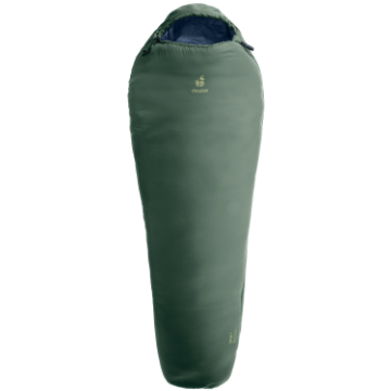Deuter Orbit 0c/32f - Ivy-ink