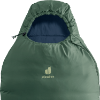 Deuter Orbit 0c/32f