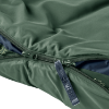 Deuter Orbit 0c/32f