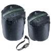 Deuter Orbit 0c/32f