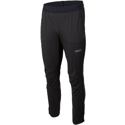 jet-black-10285_jet_black_main01_1_4.png