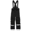 Didriksons Idre kids Pants 6