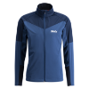 lake-blue-10303_lake_blue_main01_3.png