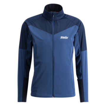 lake-blue-10303_lake_blue_main01_3.png