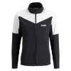 jet-black-10303_jet_black_main01_3.png