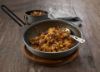 Trek N Eat EMERGENCY FOOD Balkan Risotto