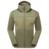 caper-mfrxh_cap_p_1_2.png