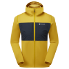 ginkgo-gold-mfrxh_gin_p_1_2.png