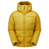 ginkgo-gold-mkaxh_gin_p_1_3.png