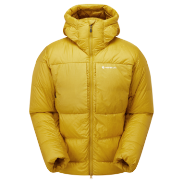 ginkgo-gold-mkaxh_gin_p_1_3.png