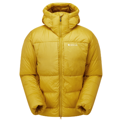 ginkgo-gold-mkaxh_gin_p_1_3.png