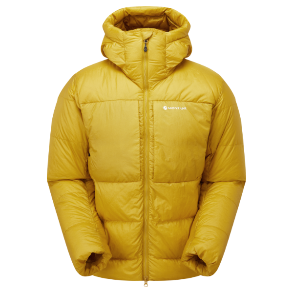 ginkgo-gold-mkaxh_gin_p_1_3.png