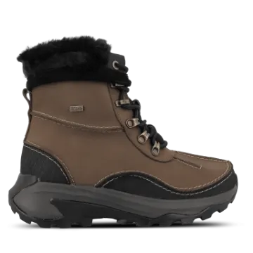 Green Comfort Dolomite - Dorthea