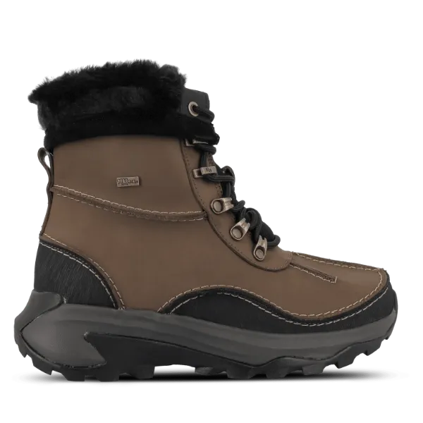 Green Comfort Dolomite - Dorthea