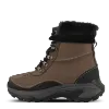 Green Comfort Dolomite - Dorthea