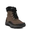 Green Comfort Dolomite - Dorthea