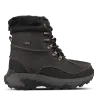 Green Comfort Dolomite - Dorthea