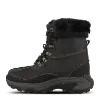 Green Comfort Dolomite - Dorthea
