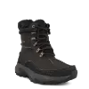 Green Comfort Dolomite - Dorthea