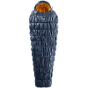 Deuter Exosphere El -11c/12f - Ink_Marple