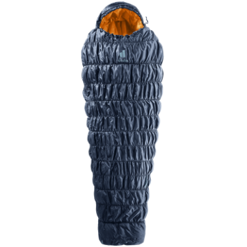Deuter Exosphere El -11c/12f - Ink_Marple