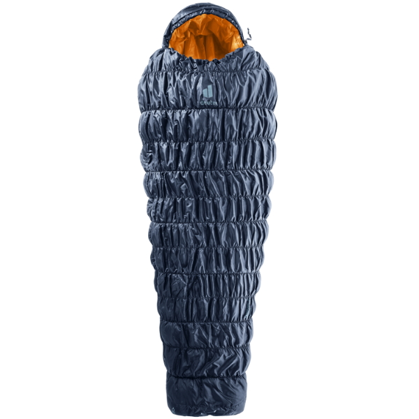 Deuter Exosphere El -11c/12f - Ink_Marple