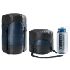 Deuter Exosphere El -11c/12f