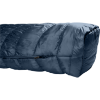 Deuter Exosphere El -11c/12f