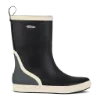 Green Comfort Sea Sally