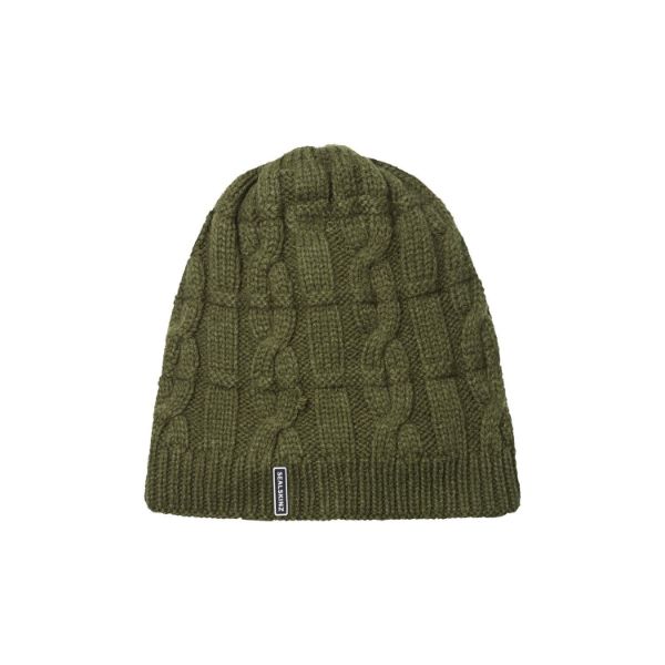 Blakeney_Olive_Waterproof_Cold_Weather_Cable_Knit_Beanie_1_1_1.jpg