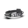 Trail_Runner_Free_2_Hybrid_38288_main_1800x1800_1.jpg