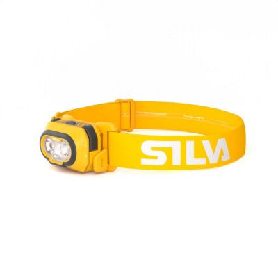 discover_yellow_38458_main.jpg