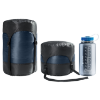 Deuter Exosphere -11c/12f