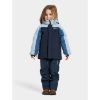 Didriksons Neptun Kids' Jacket 4